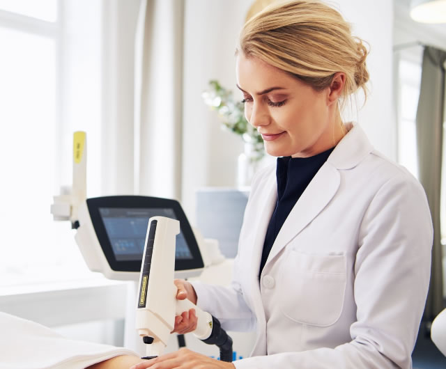 Wound Care