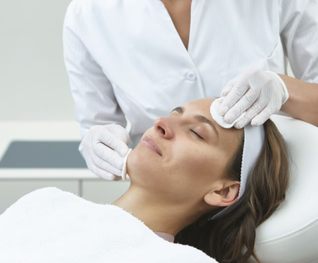 Dermatology
