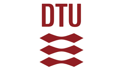 丹麥技術大學