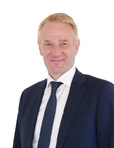 Dr. Michael Nielsen
